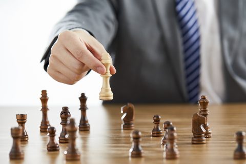 How to Implement Organizational Development in Your Workplace